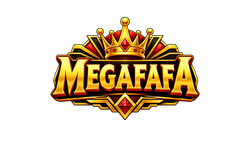 situs judi slot paling banyak menang